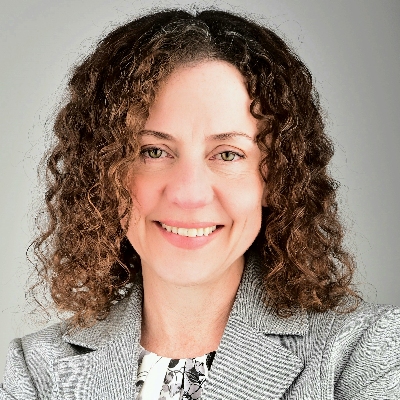Laura Blanco